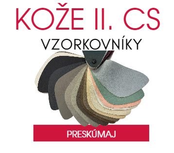 koze II cs